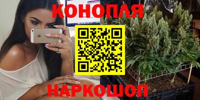 прущий лед Малгобек